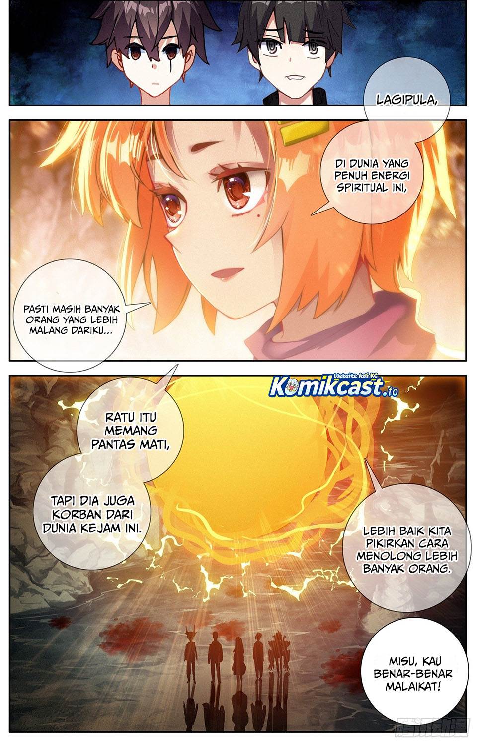 image-komik-different-kings-chapter-322-3/14