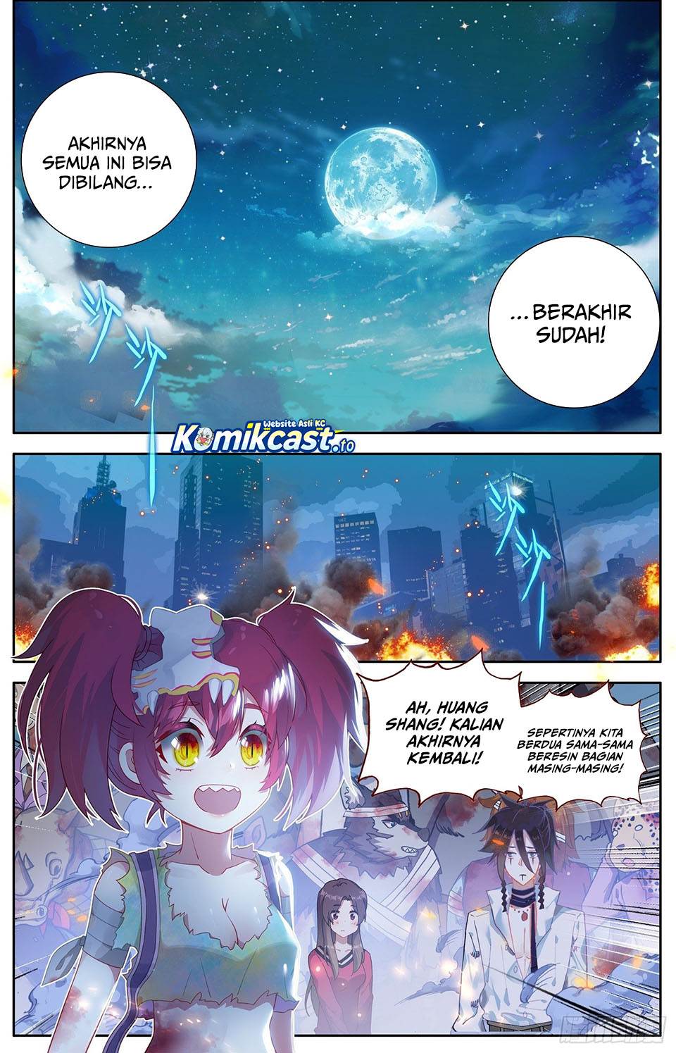 image-komik-different-kings-chapter-322-4/14