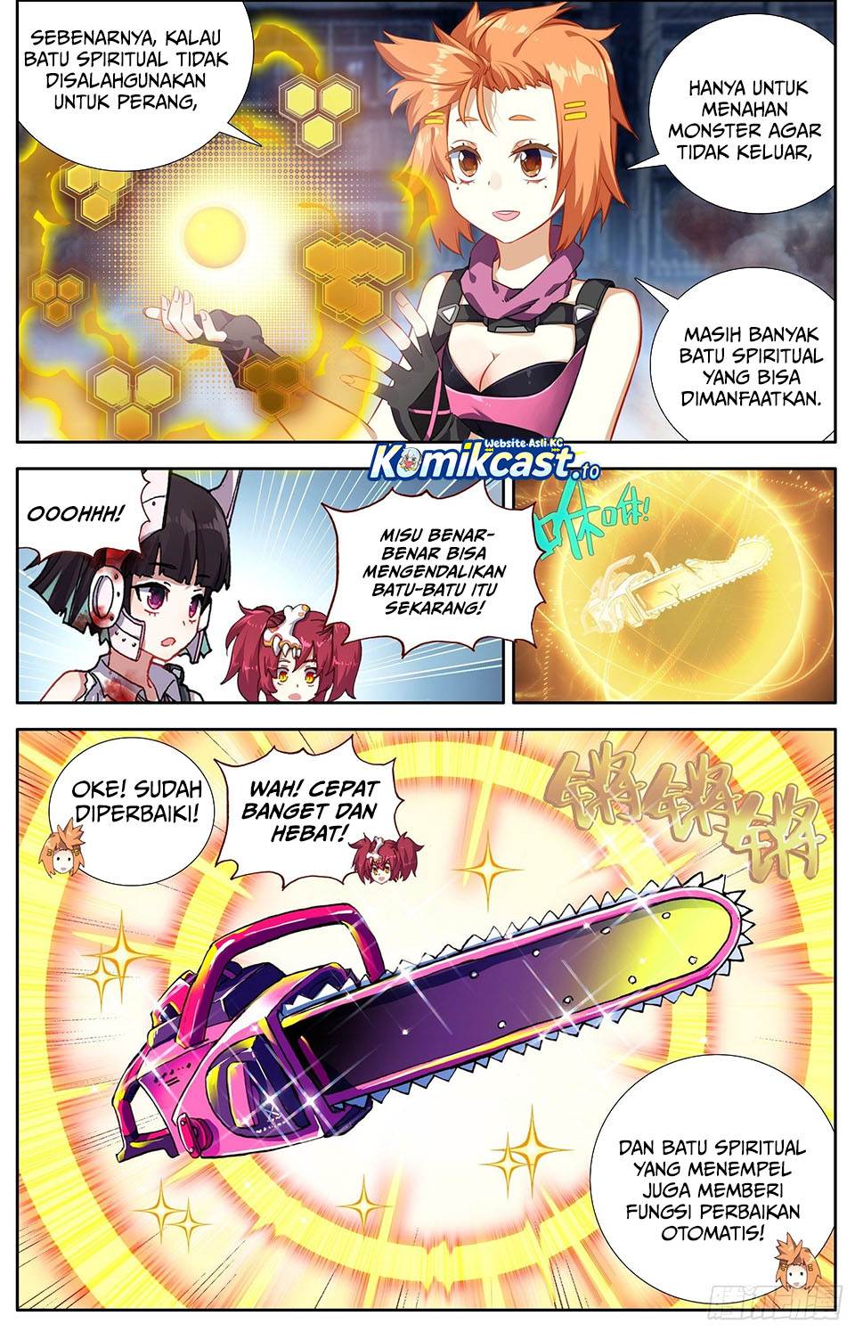 image-komik-different-kings-chapter-322-6/14