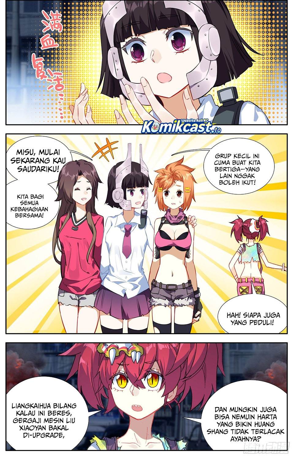 image-komik-different-kings-chapter-322-7/14