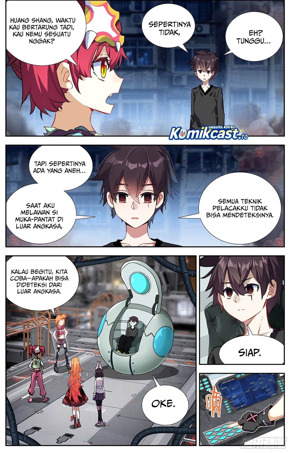 image-komik-different-kings-chapter-322-8/14