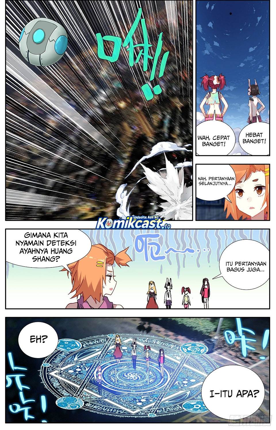 image-komik-different-kings-chapter-322-9/14