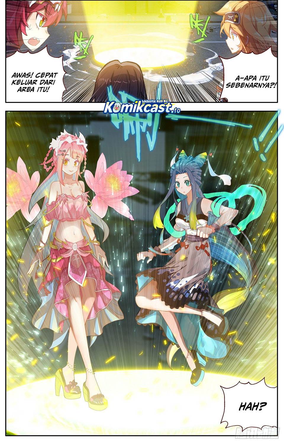 image-komik-different-kings-chapter-322-10/14