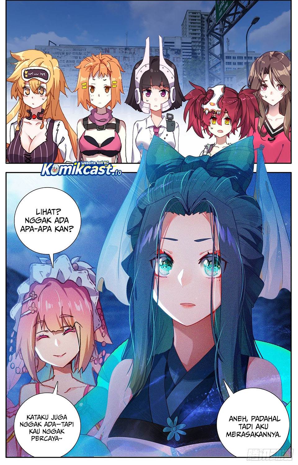 image-komik-different-kings-chapter-322-11/14