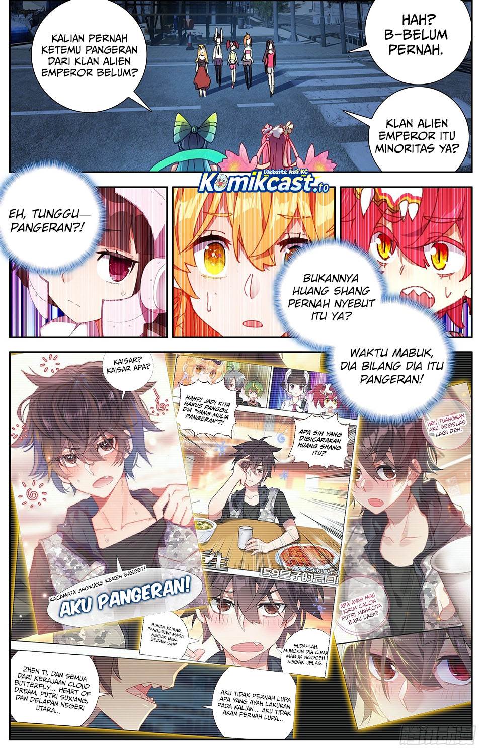 image-komik-different-kings-chapter-322-12/14