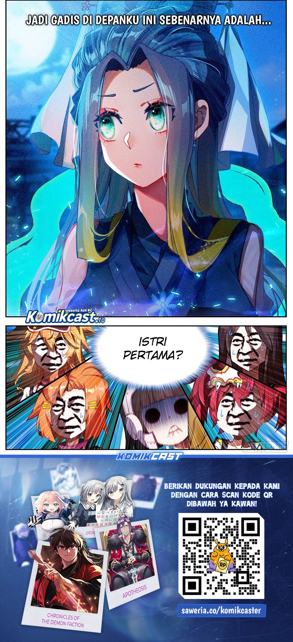 image-komik-different-kings-chapter-322-13/14