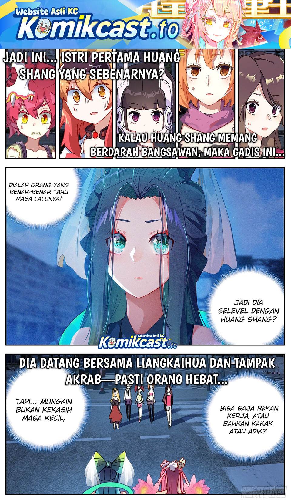 image-komik-different-kings-chapter-323-0/13