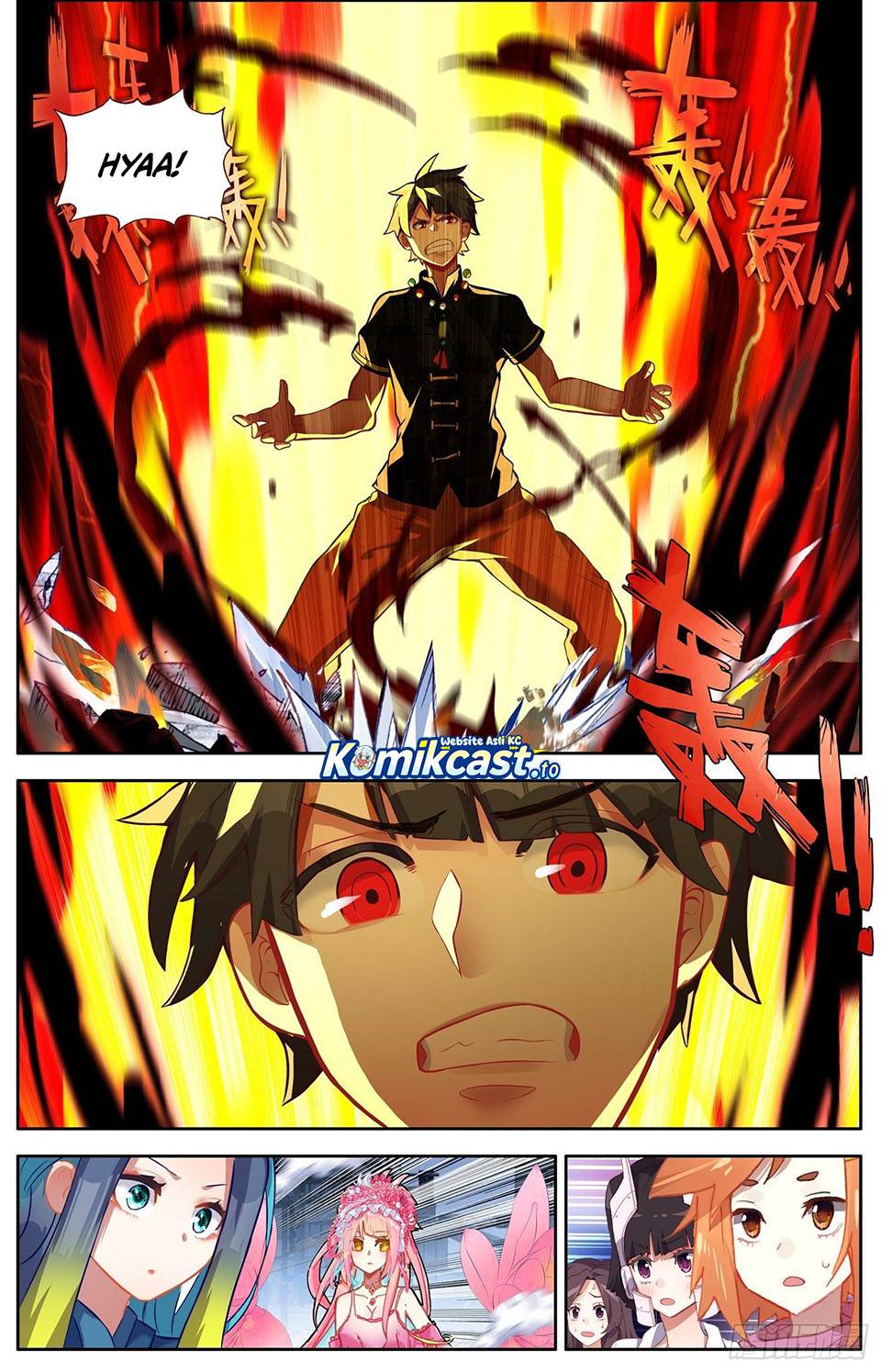 image-komik-different-kings-chapter-323-3/13