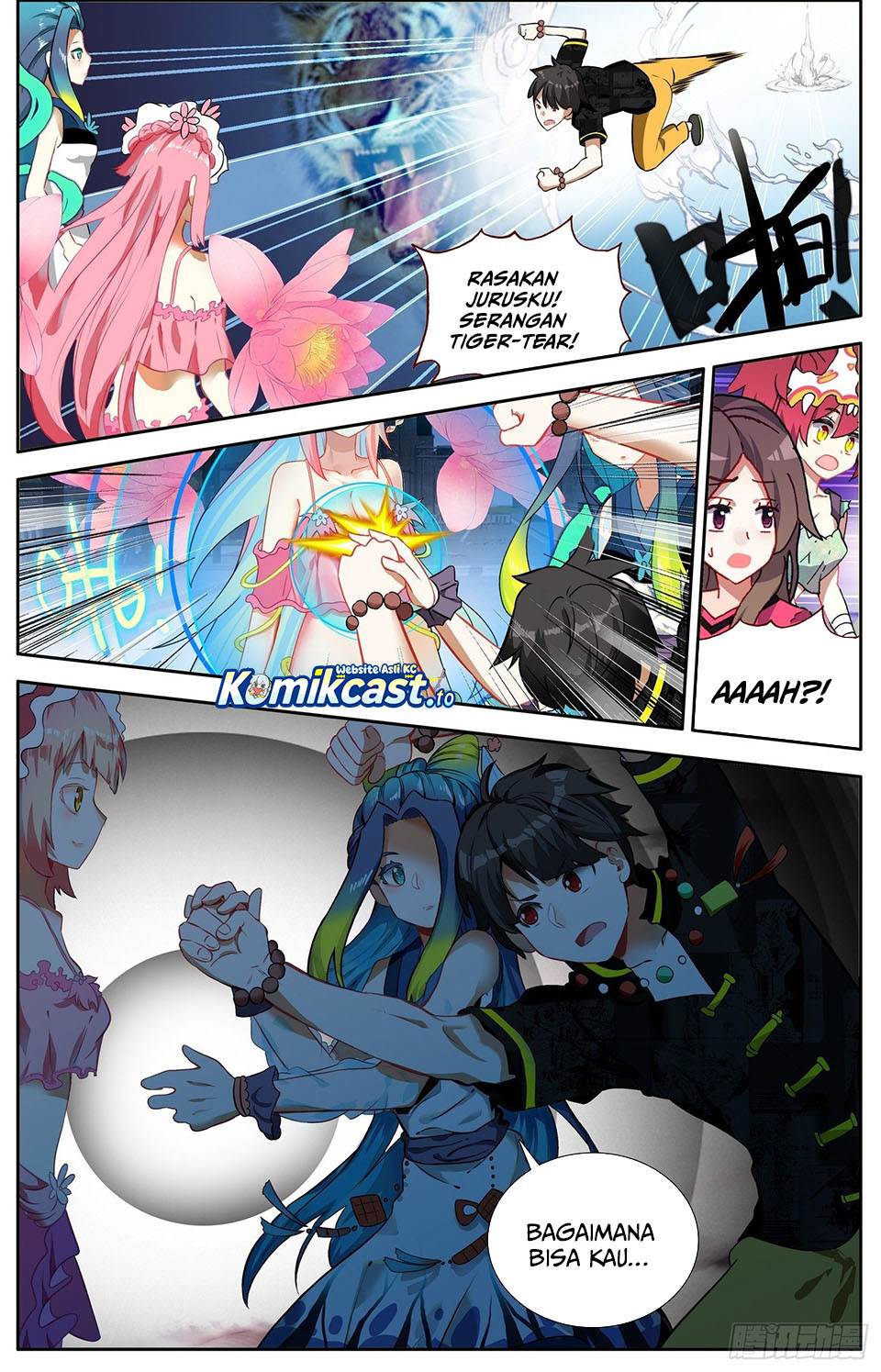 image-komik-different-kings-chapter-323-4/13