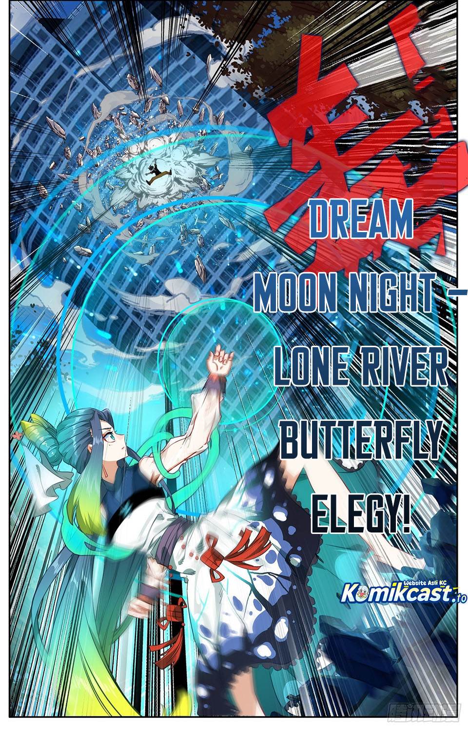 image-komik-different-kings-chapter-323-6/13