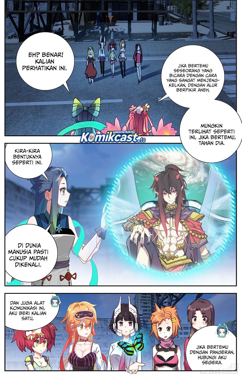 image-komik-different-kings-chapter-323-9/13