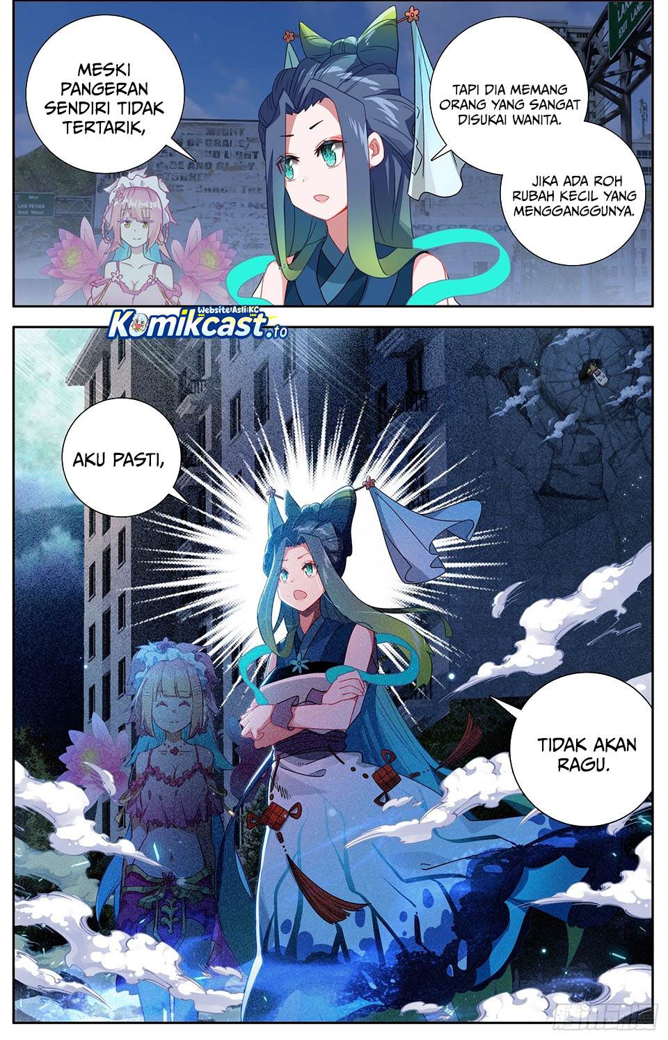 image-komik-different-kings-chapter-323-10/13