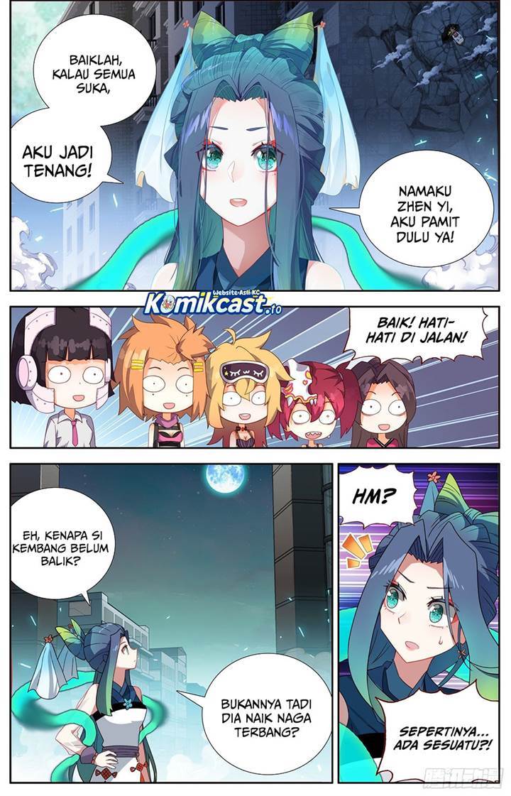 image-komik-different-kings-chapter-324-1/17