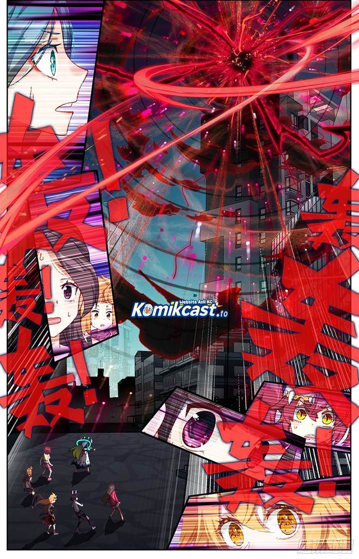 image-komik-different-kings-chapter-324-4/17