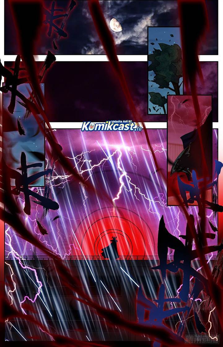 image-komik-different-kings-chapter-324-5/17