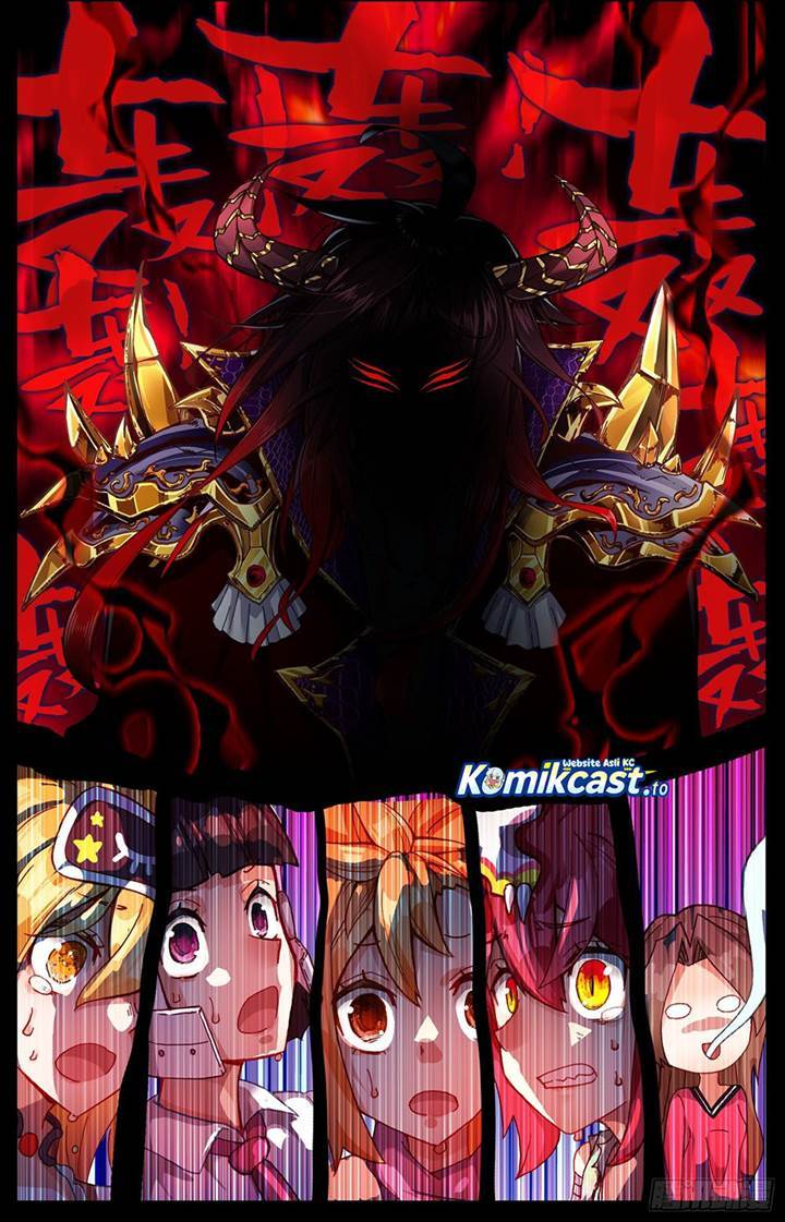 image-komik-different-kings-chapter-324-6/17