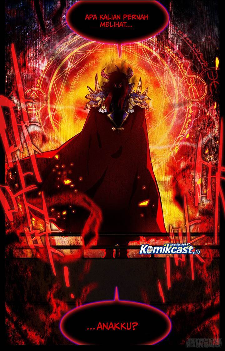 image-komik-different-kings-chapter-324-7/17