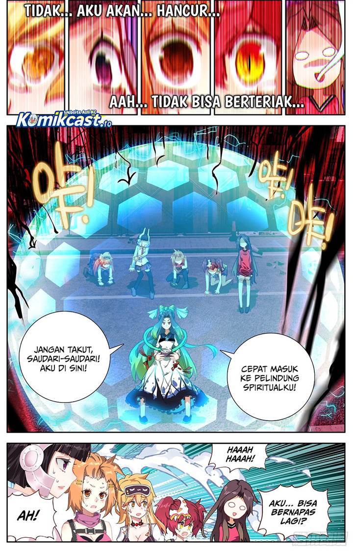 image-komik-different-kings-chapter-324-9/17
