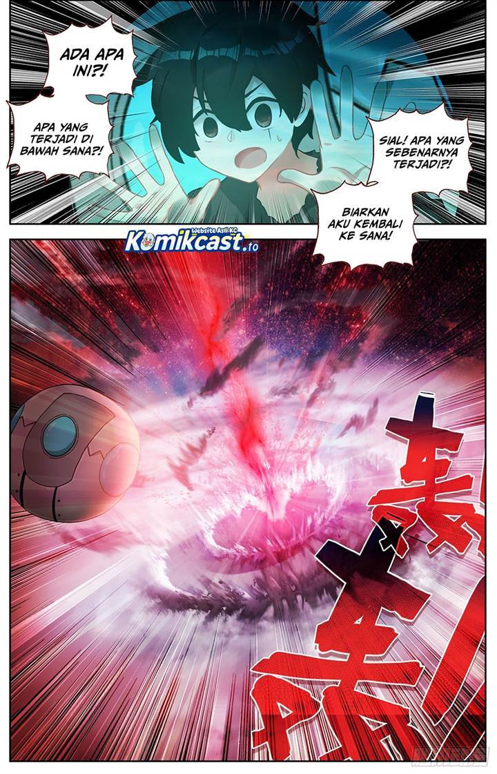 image-komik-different-kings-chapter-324-14/17