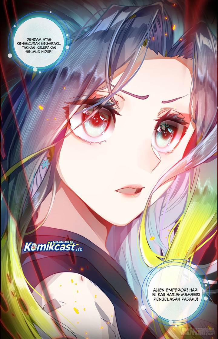 image-komik-different-kings-chapter-324-15/17