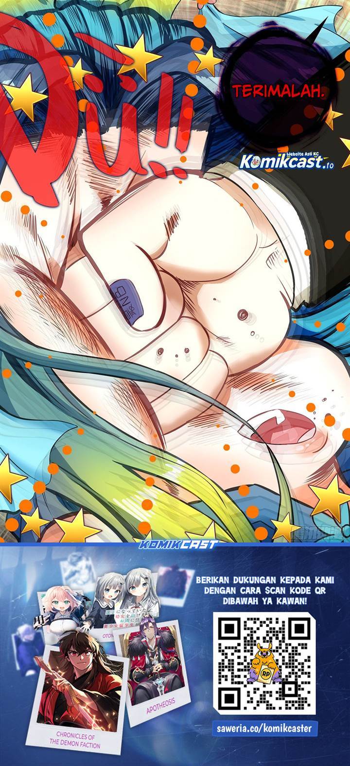 image-komik-different-kings-chapter-324-16/17