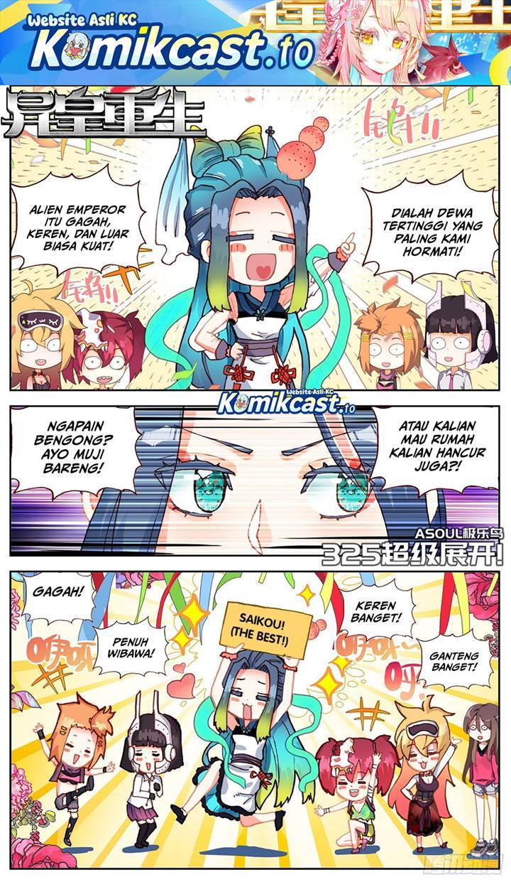 image-komik-different-kings-chapter-325-0/13