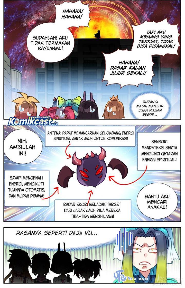 image-komik-different-kings-chapter-325-1/13