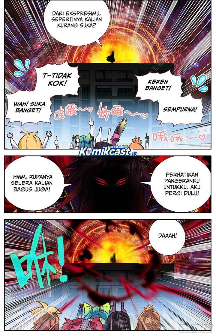 image-komik-different-kings-chapter-325-2/13