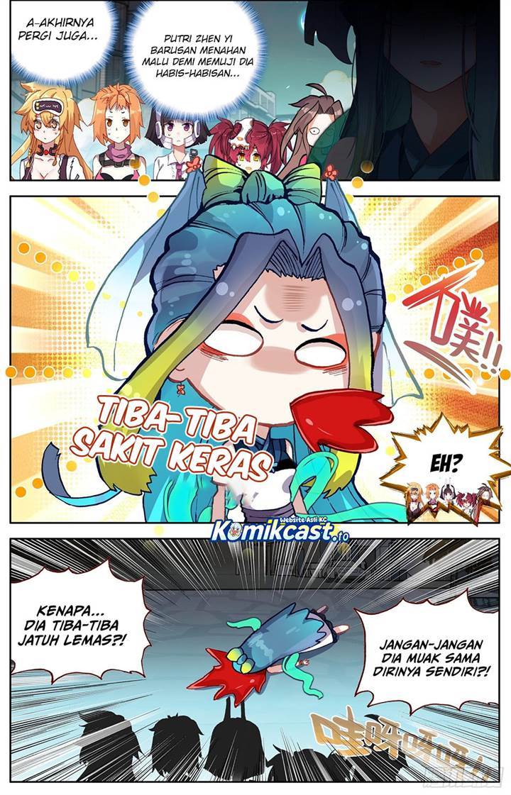 image-komik-different-kings-chapter-325-4/13