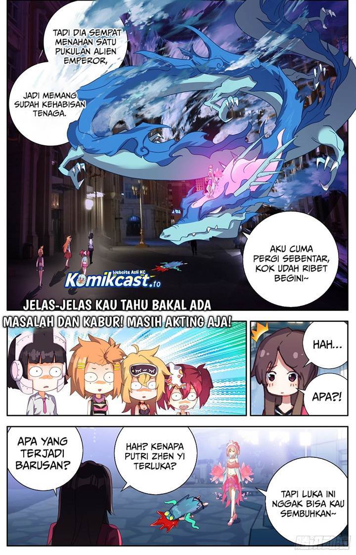 image-komik-different-kings-chapter-325-5/13