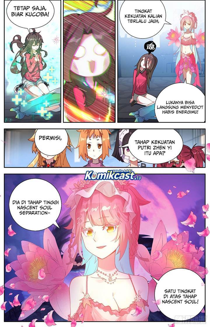 image-komik-different-kings-chapter-325-6/13