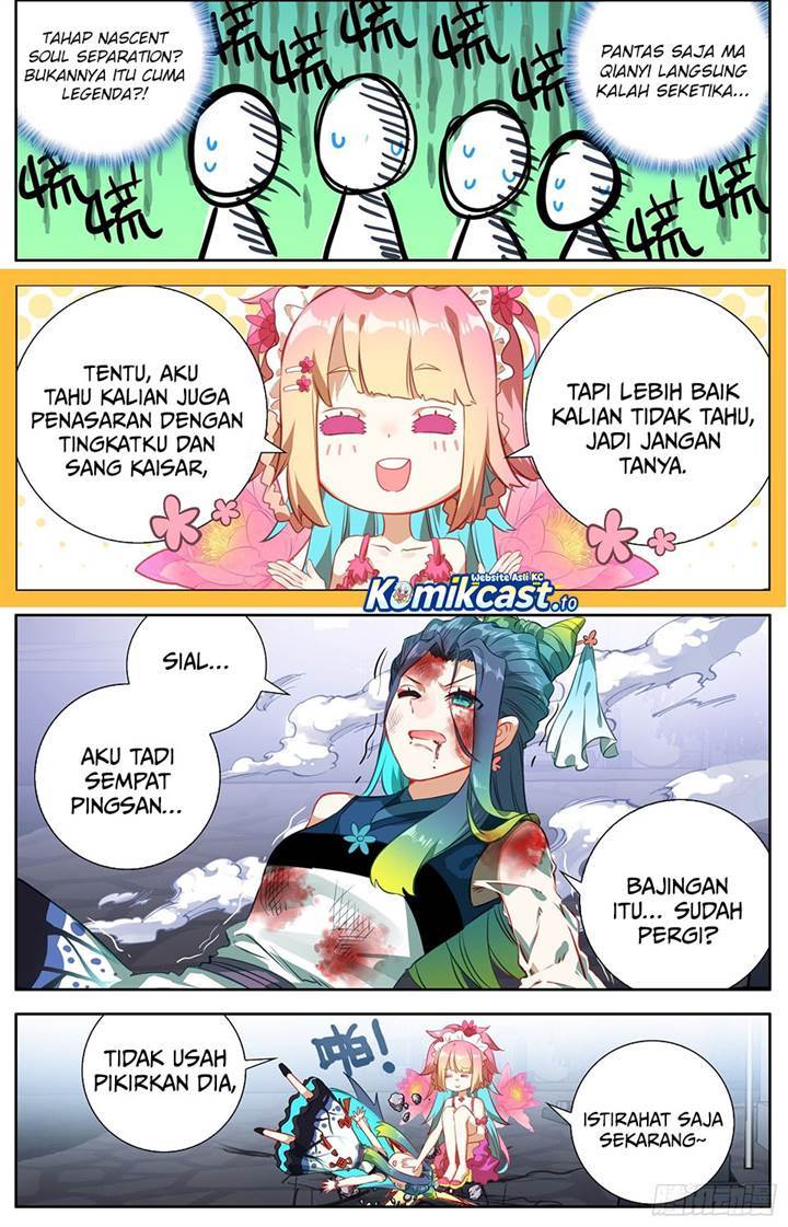 image-komik-different-kings-chapter-325-7/13