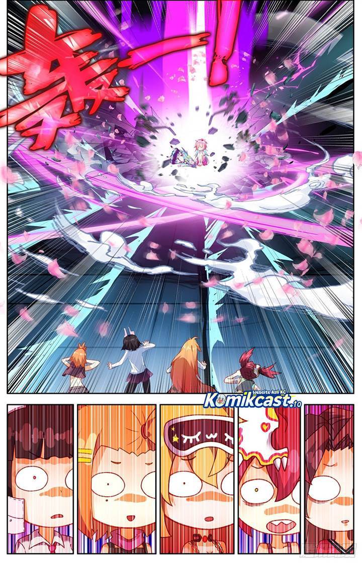 image-komik-different-kings-chapter-325-8/13