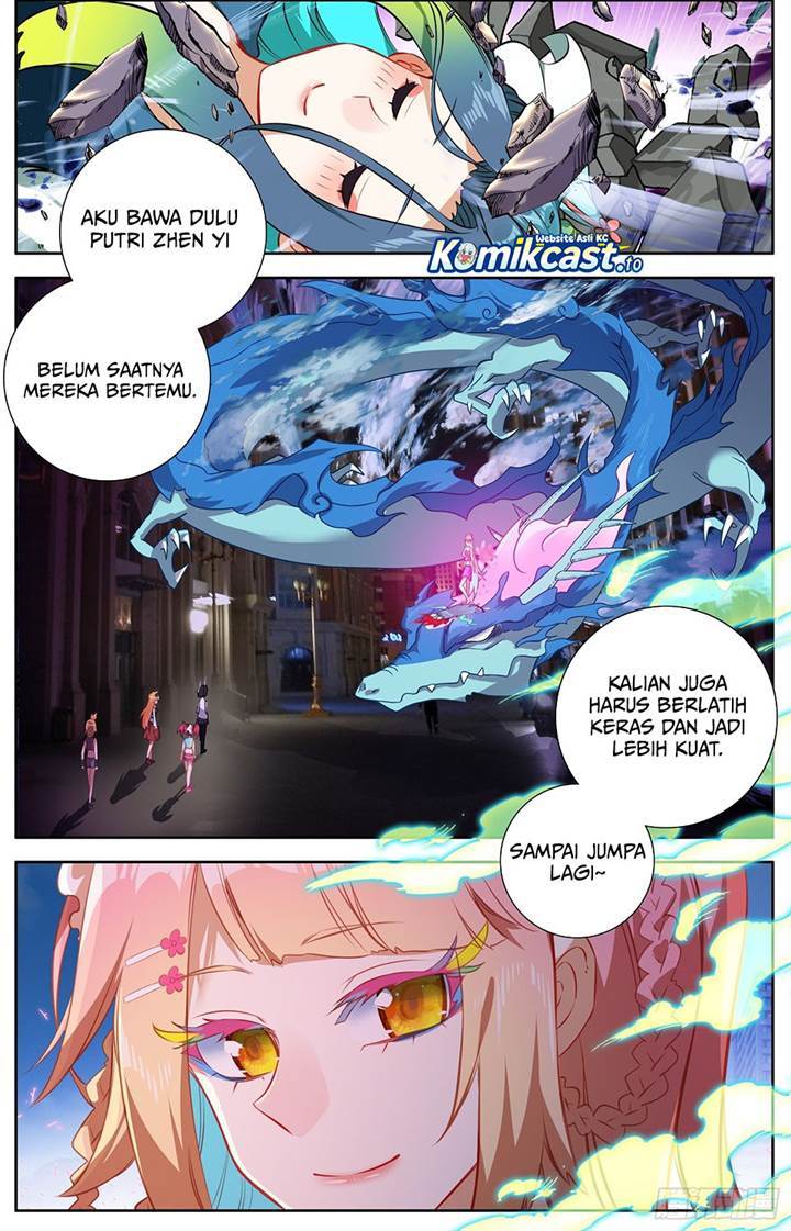 image-komik-different-kings-chapter-325-9/13