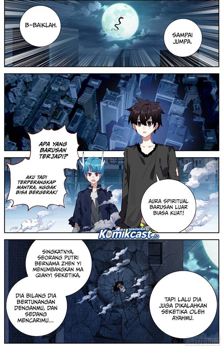 image-komik-different-kings-chapter-325-10/13
