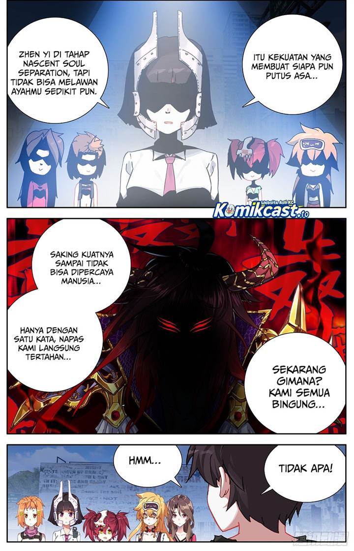 image-komik-different-kings-chapter-325-11/13