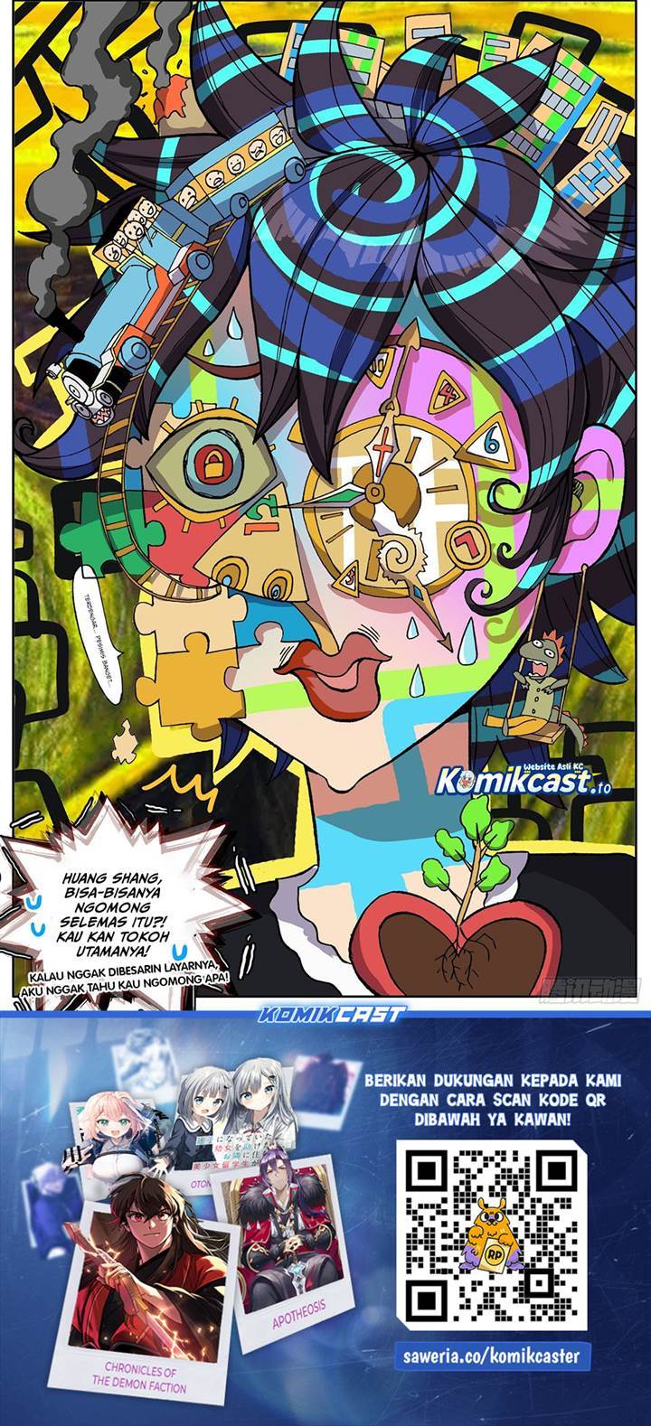 image-komik-different-kings-chapter-325-12/13