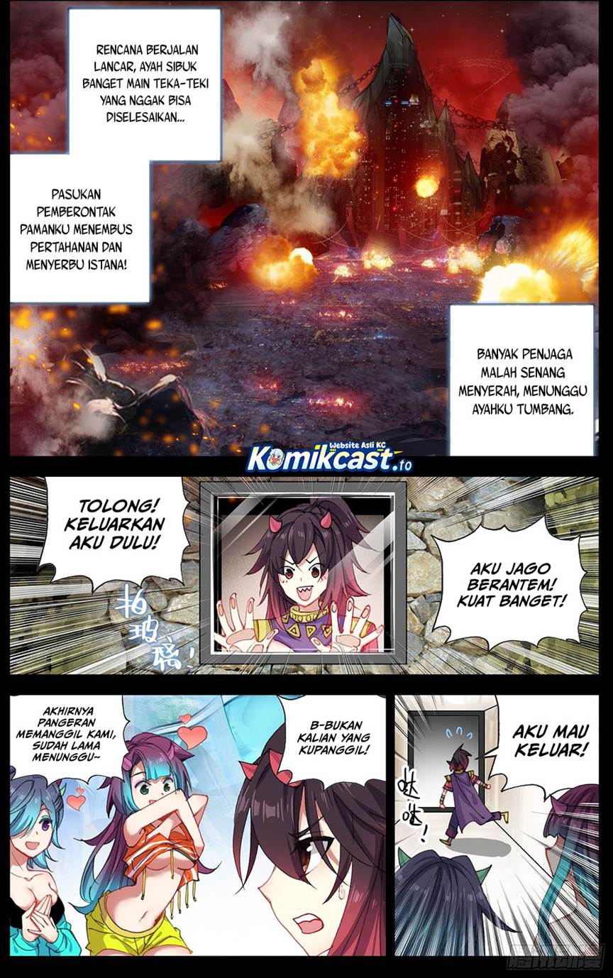 image-komik-different-kings-chapter-326-1/18