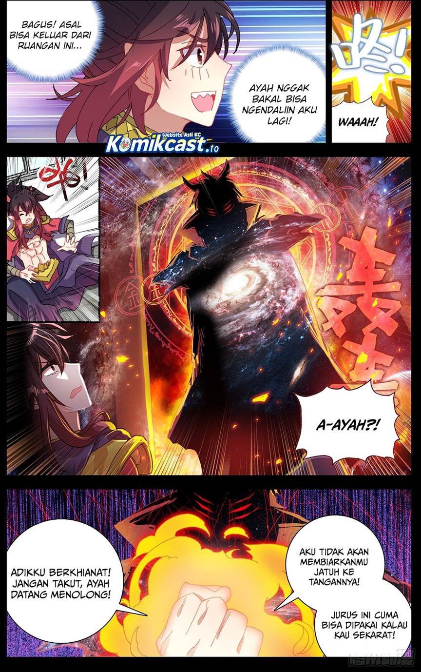 image-komik-different-kings-chapter-326-2/18