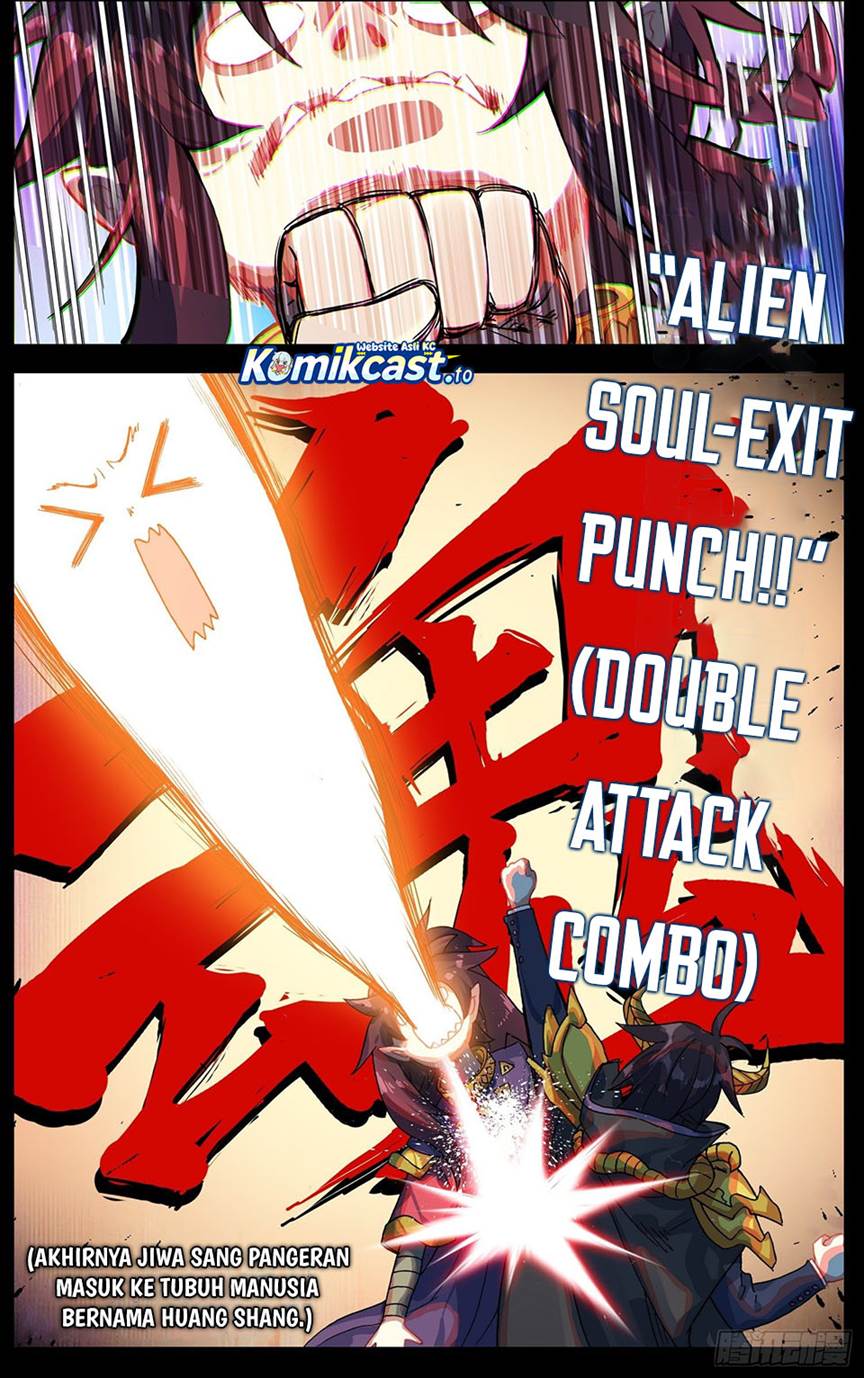 image-komik-different-kings-chapter-326-4/18