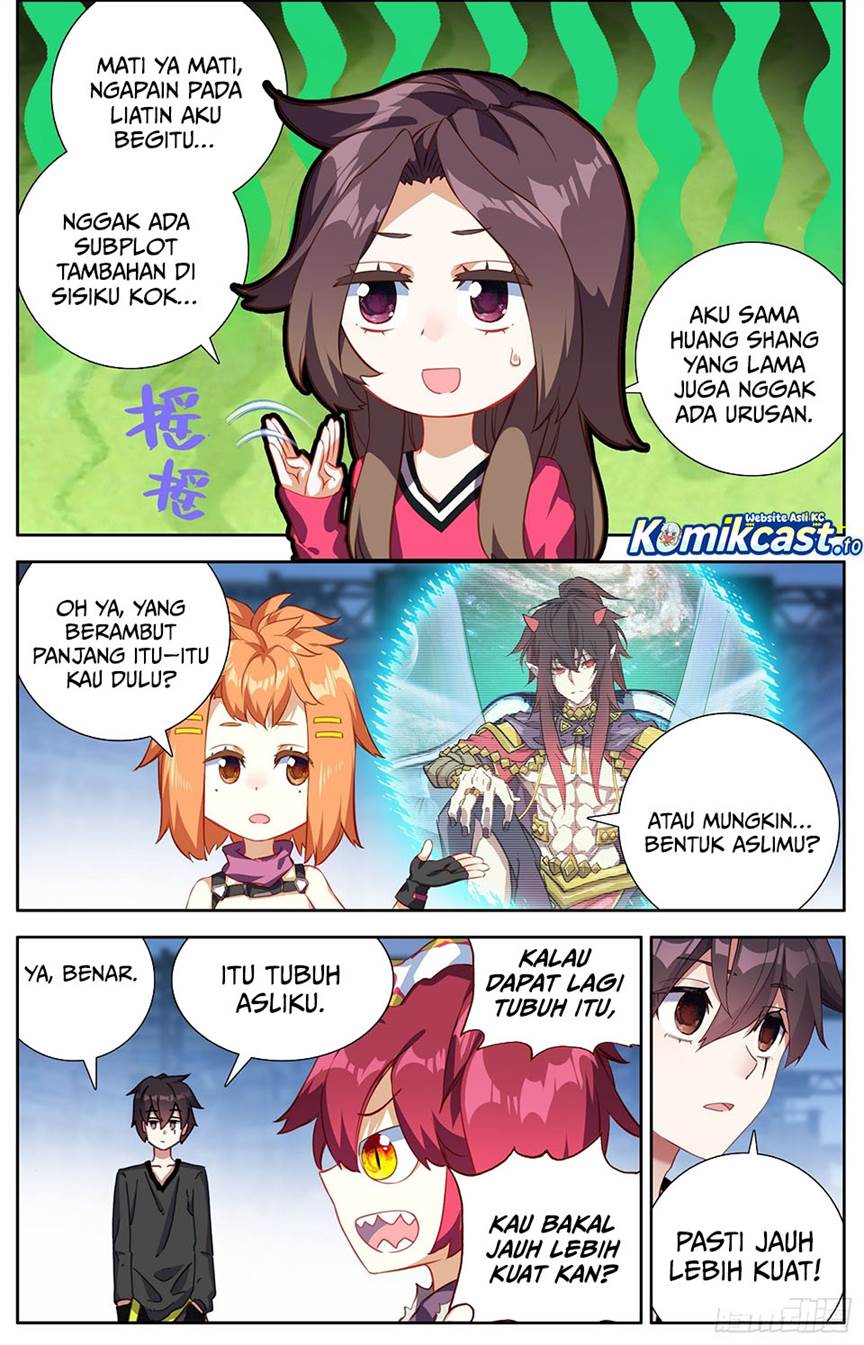 image-komik-different-kings-chapter-326-6/18
