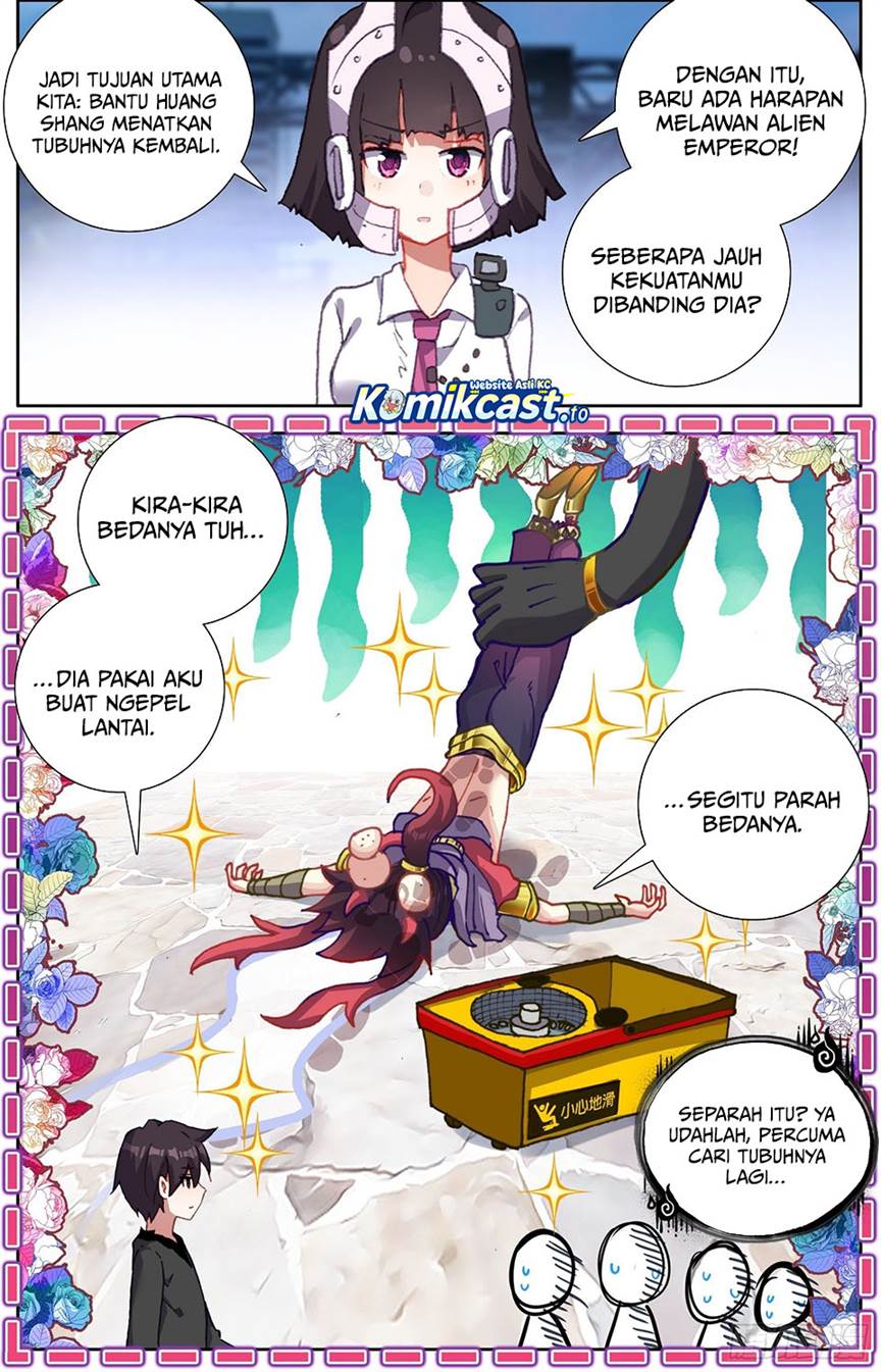 image-komik-different-kings-chapter-326-7/18