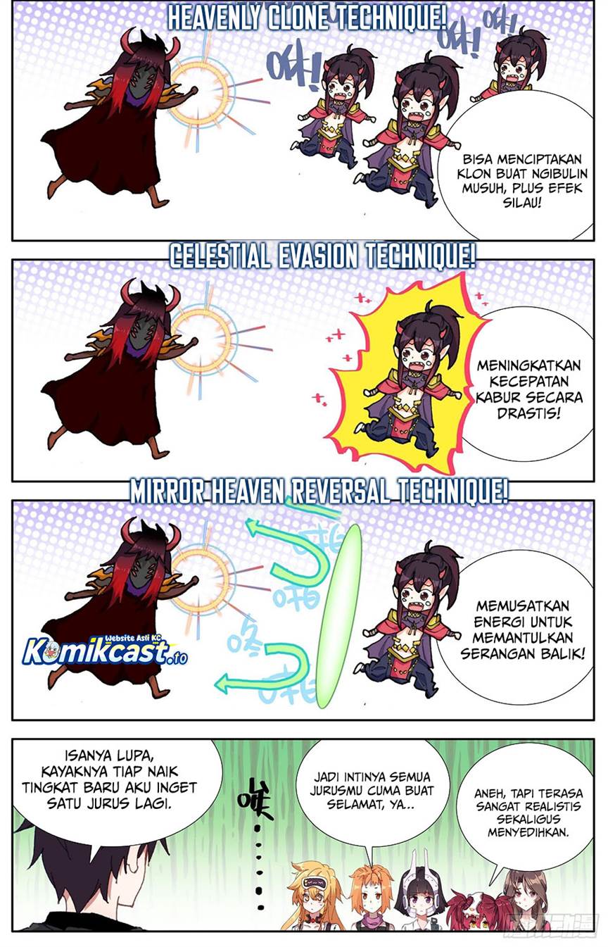 image-komik-different-kings-chapter-326-9/18