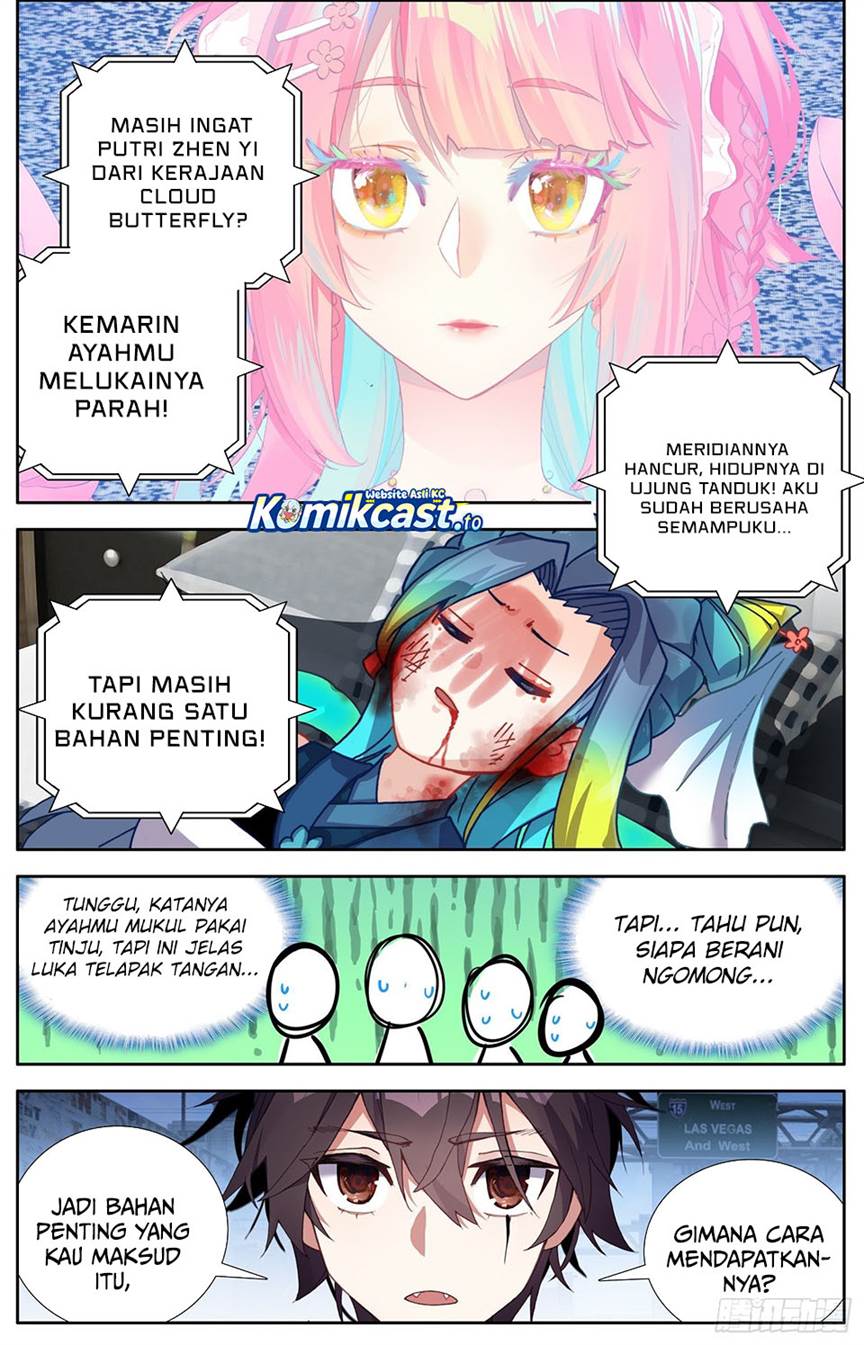 image-komik-different-kings-chapter-326-11/18