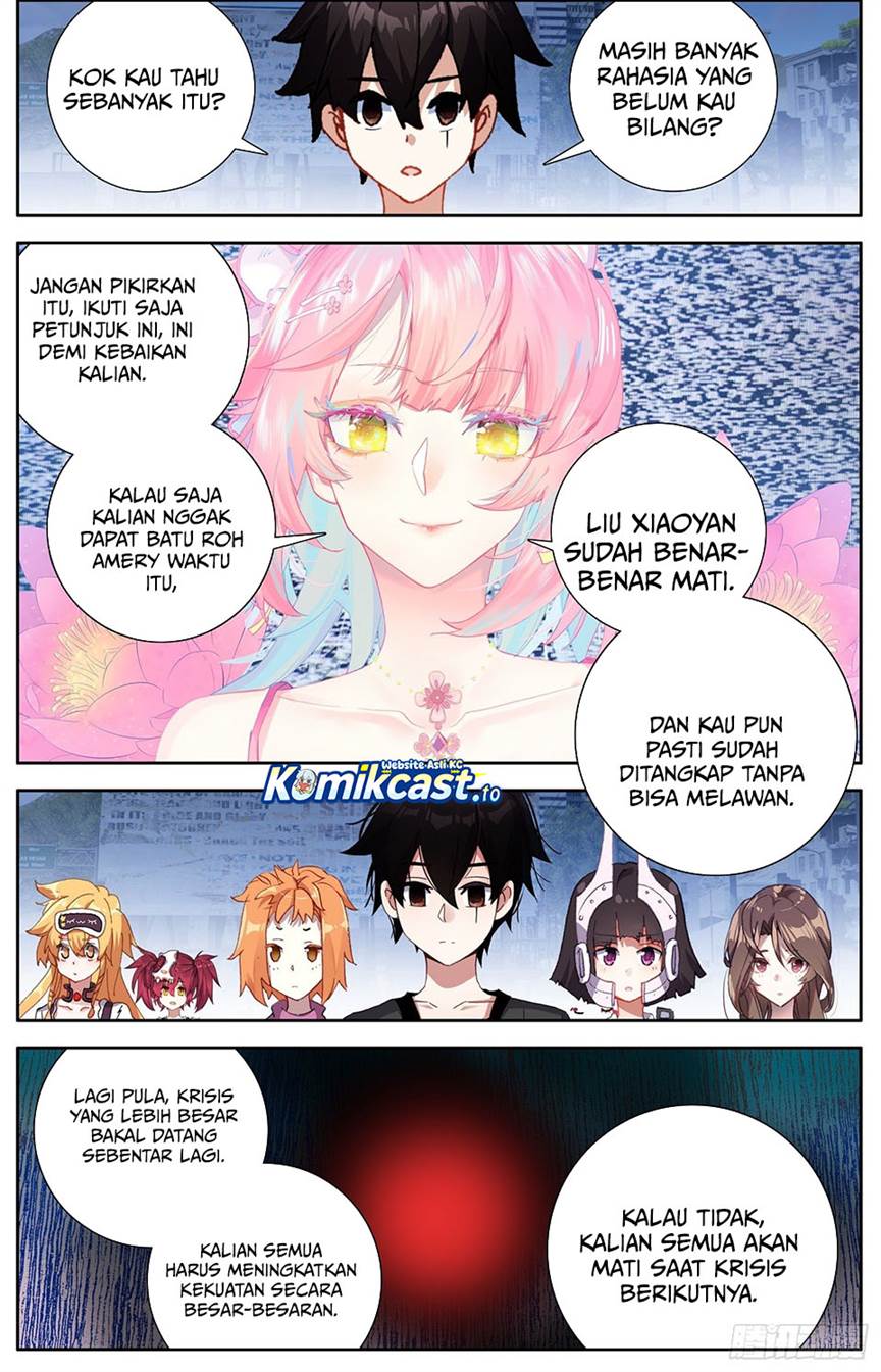 image-komik-different-kings-chapter-326-13/18