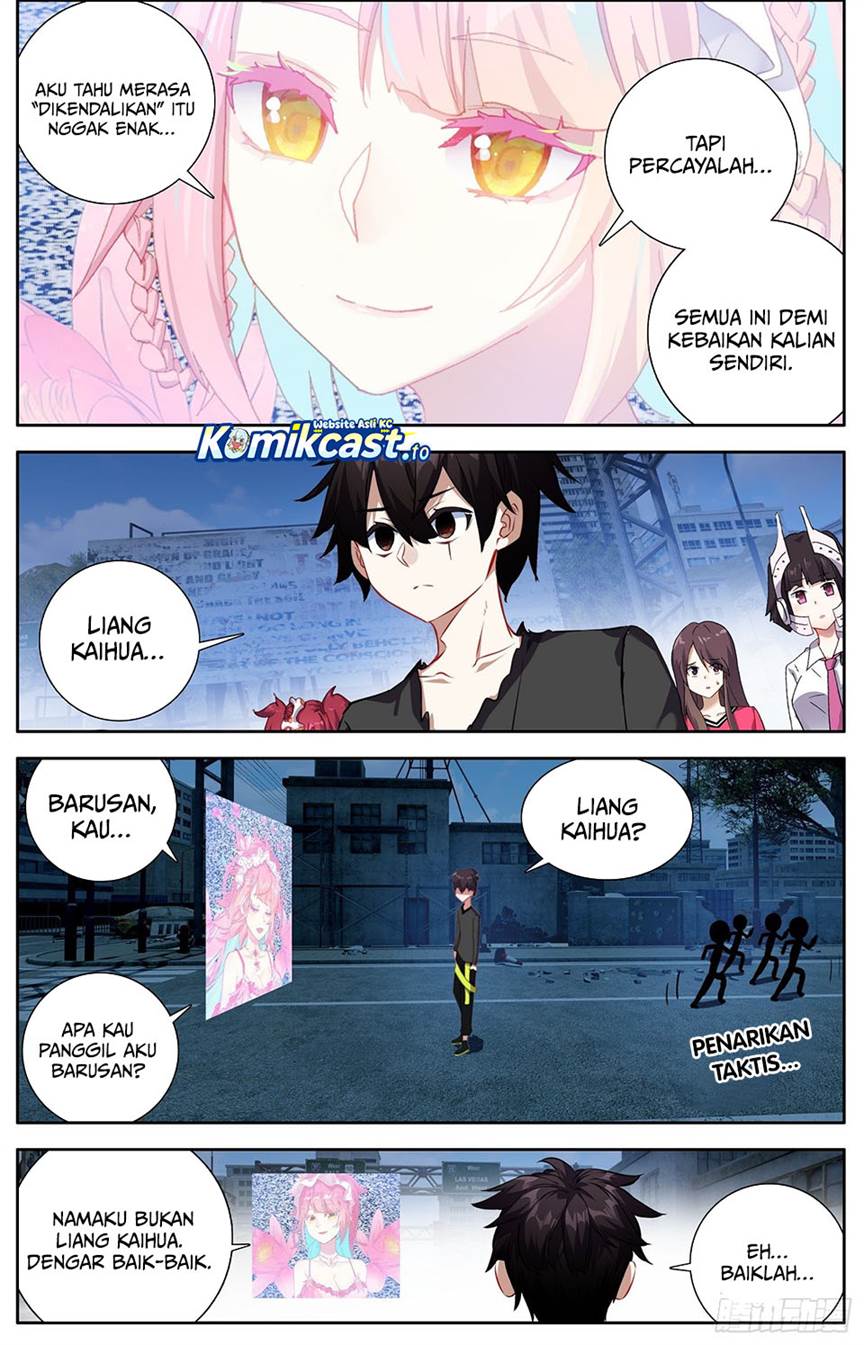 image-komik-different-kings-chapter-326-14/18