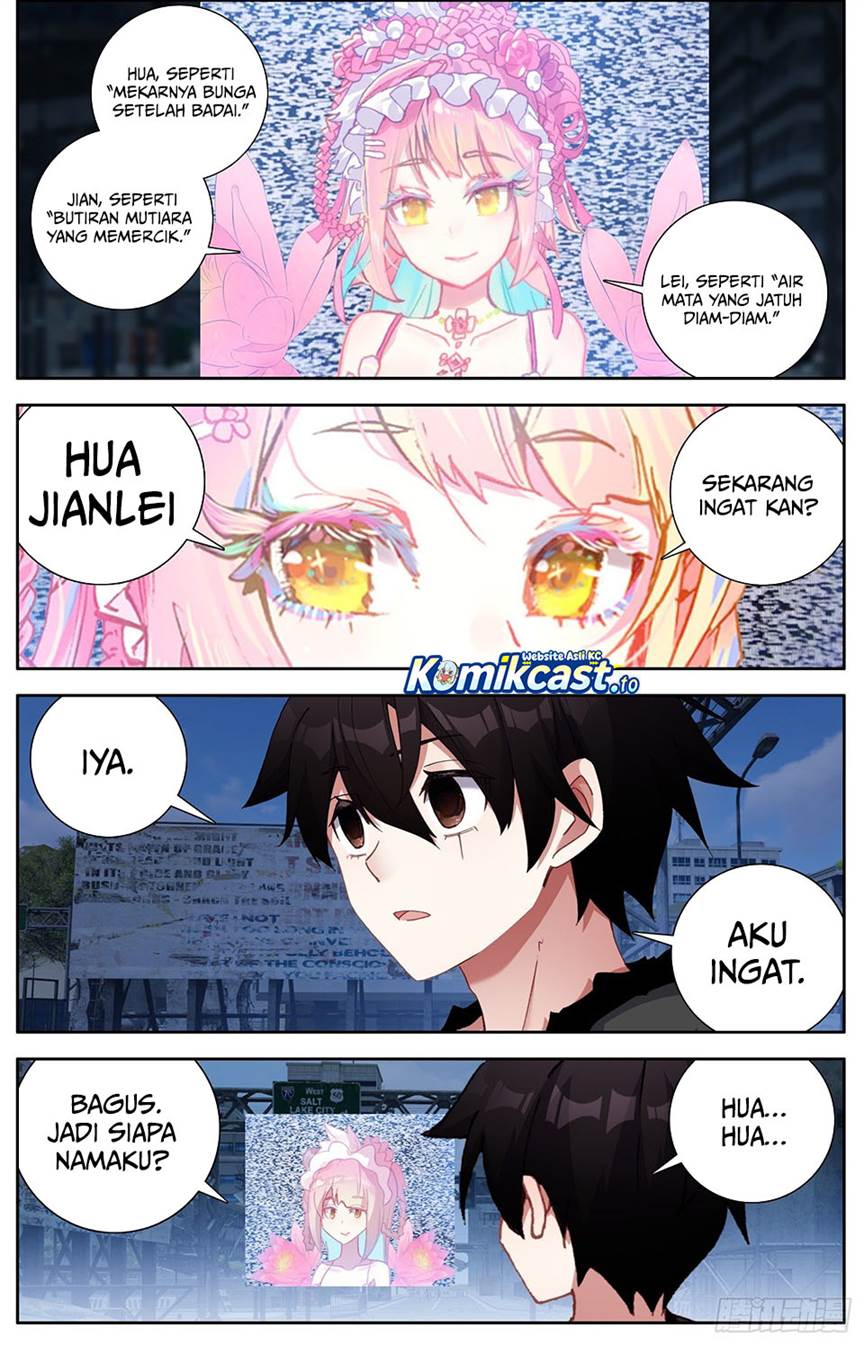 image-komik-different-kings-chapter-326-15/18
