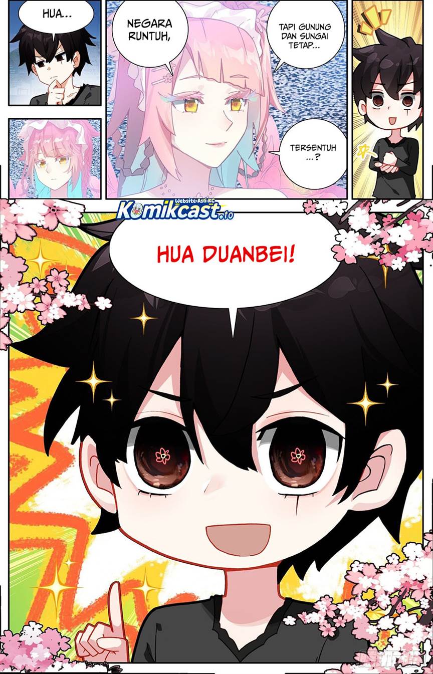 image-komik-different-kings-chapter-326-16/18