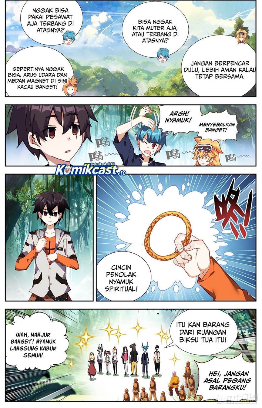 image-komik-different-kings-chapter-329-1/12