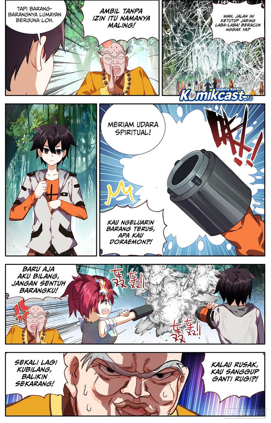image-komik-different-kings-chapter-329-2/12
